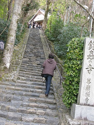 f0181394_16435026.jpg