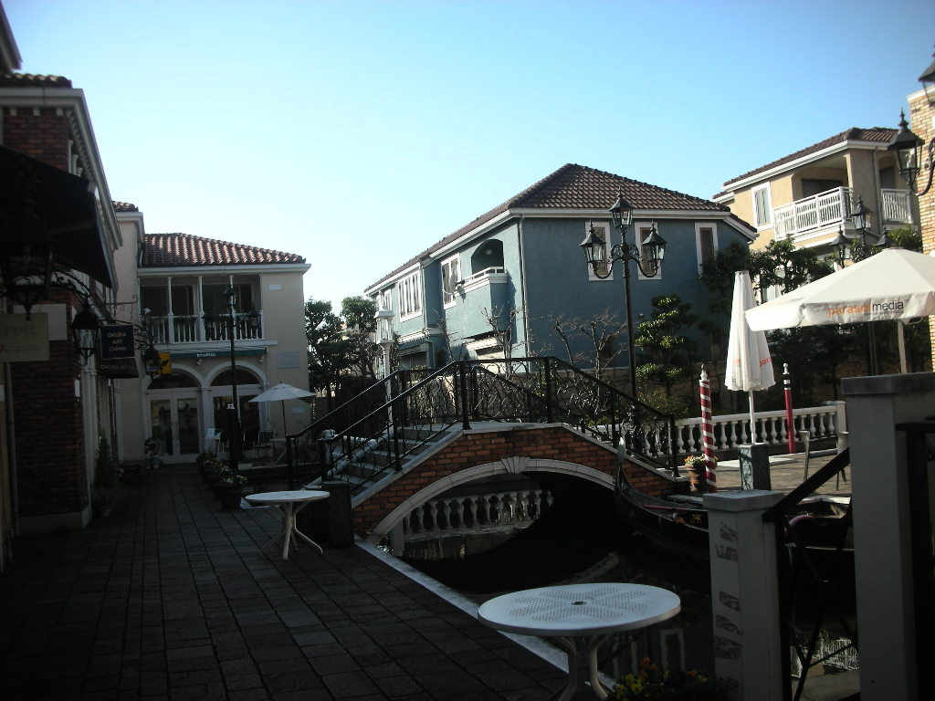 b0131597_2118431.jpg