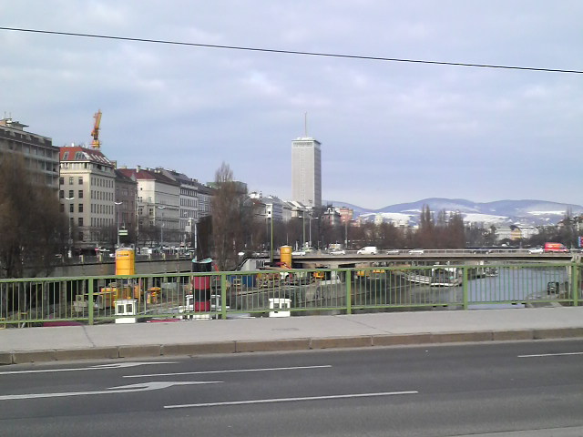 b0136198_22553534.jpg