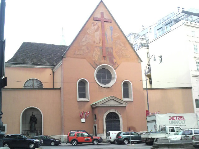 b0136198_2382930.jpg