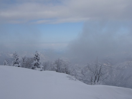 c0147398_014238.jpg