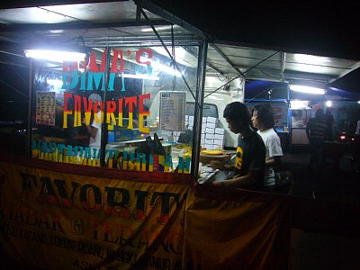 a0036499_2345639.jpg