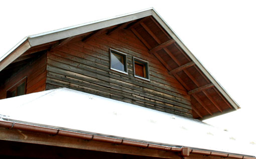 e0054299_13342821.jpg