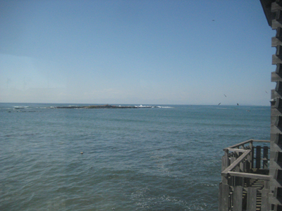 b0097200_021053.jpg