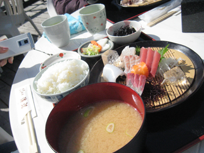 b0097200_054990.jpg