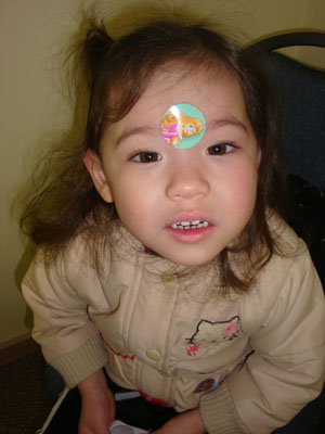 f0014600_13353169.jpg