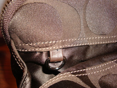 f0014600_14194974.jpg