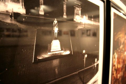 f0083400_1731139.jpg