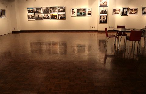 f0083400_177291.jpg