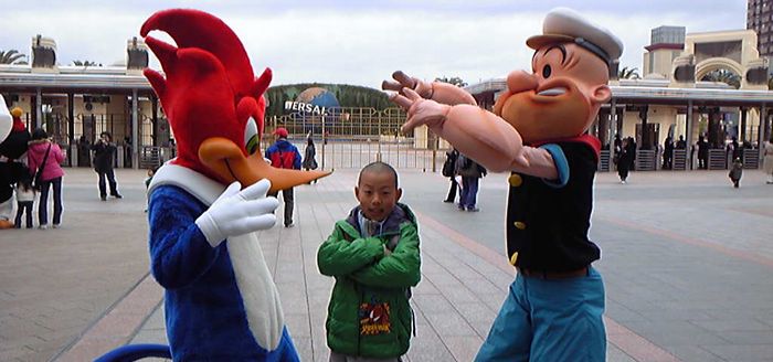 f0196800_1754737.jpg