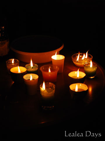 b0000801_0111274.jpg