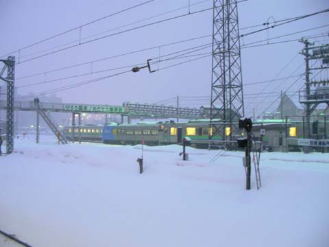 d0004301_0221069.jpg