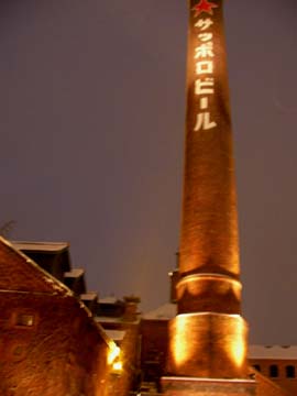 d0004301_0272844.jpg