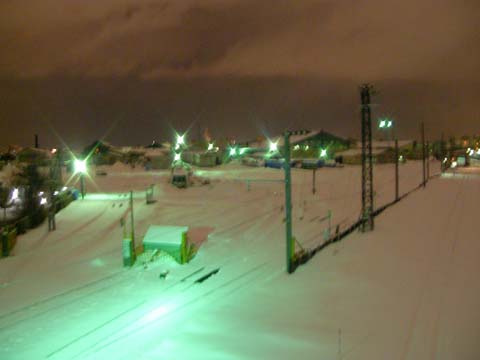 d0004301_0283887.jpg