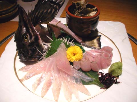 d0004301_0442142.jpg
