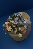 a0117102_21511446.jpg