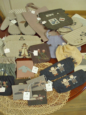 c0129702_2305129.gif