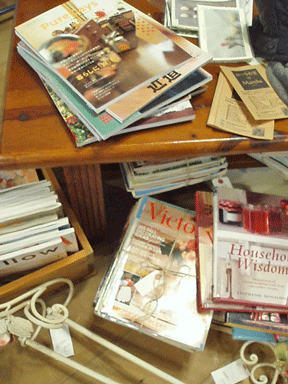 c0129702_23163879.gif