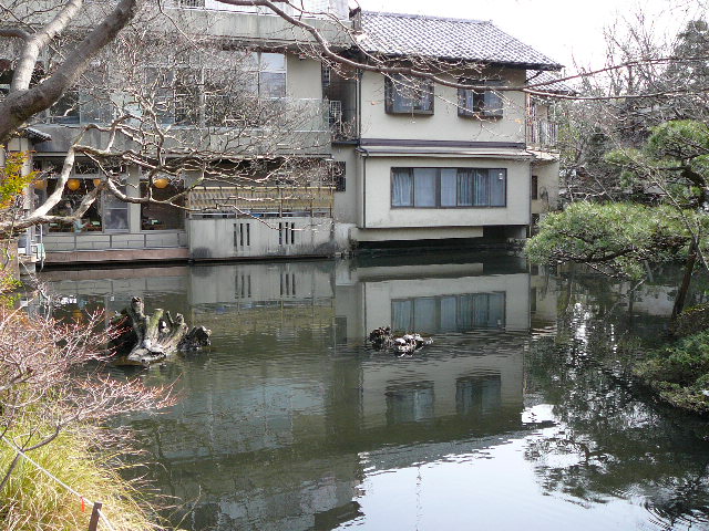 d0070702_23564114.jpg