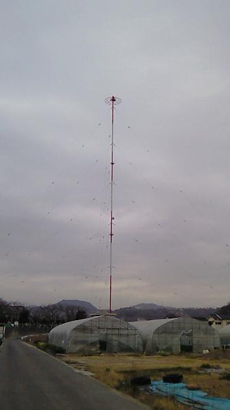 f0098002_17262815.jpg