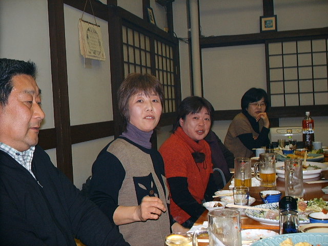 e0022603_10224315.jpg