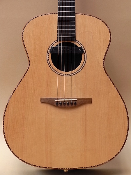 f0163803_0131969.jpg