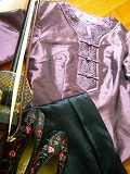 c0148705_2214372.jpg