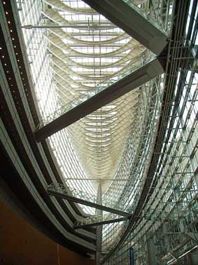 f0053506_2248932.jpg