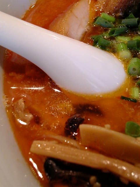 b0089007_05351.jpg