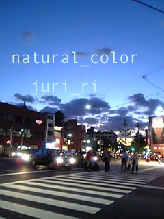 c0063808_22514573.jpg