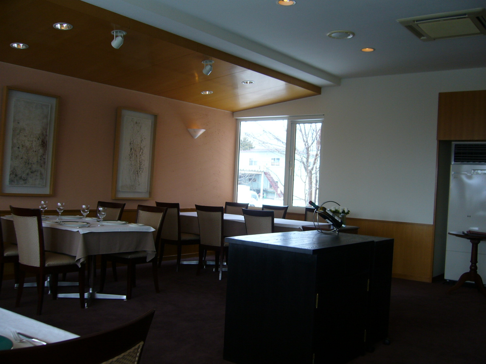 c0125808_21435910.jpg