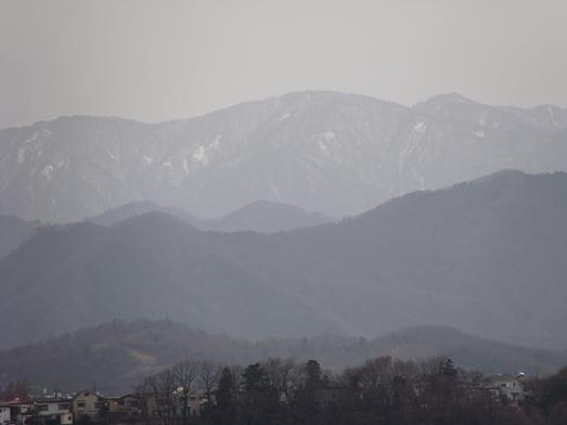 e0123808_2128370.jpg