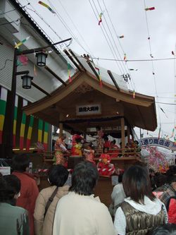 d0078311_15542437.jpg