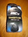 f0100911_2154455.jpg