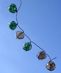f0061013_206249.jpg