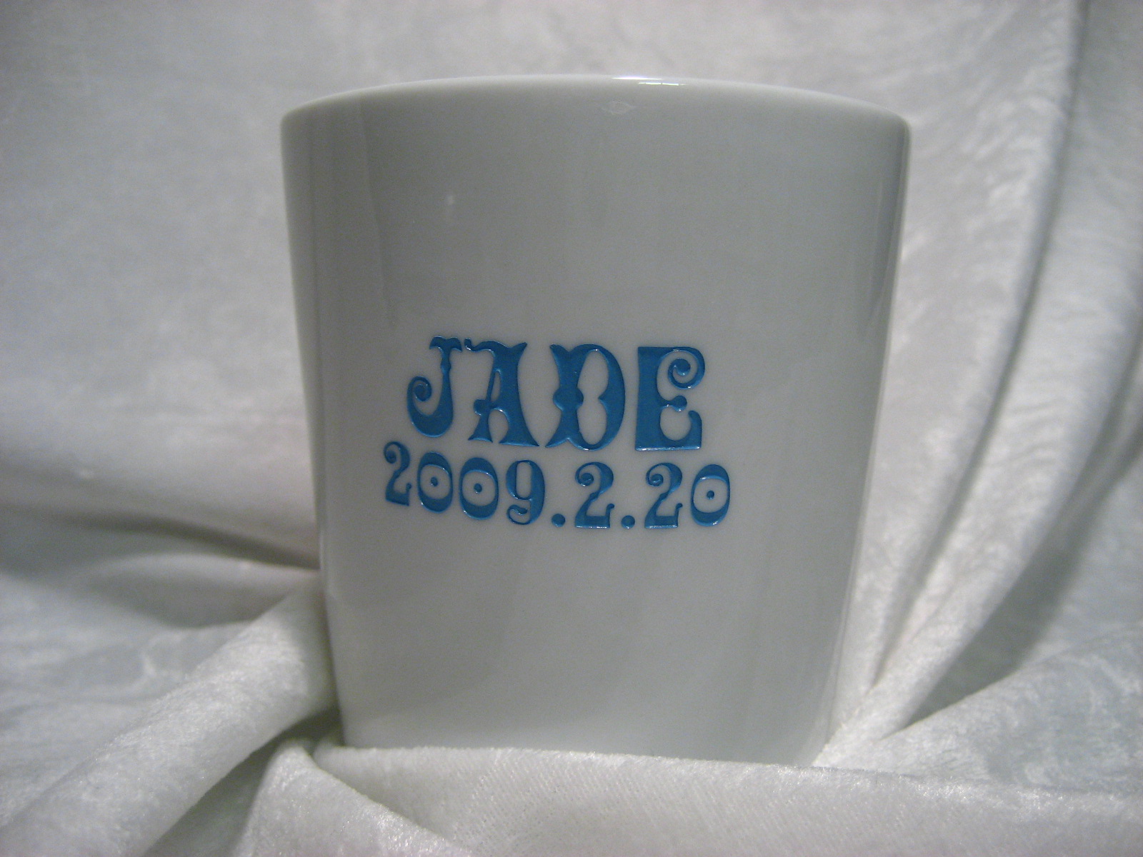 f0130913_8415299.jpg