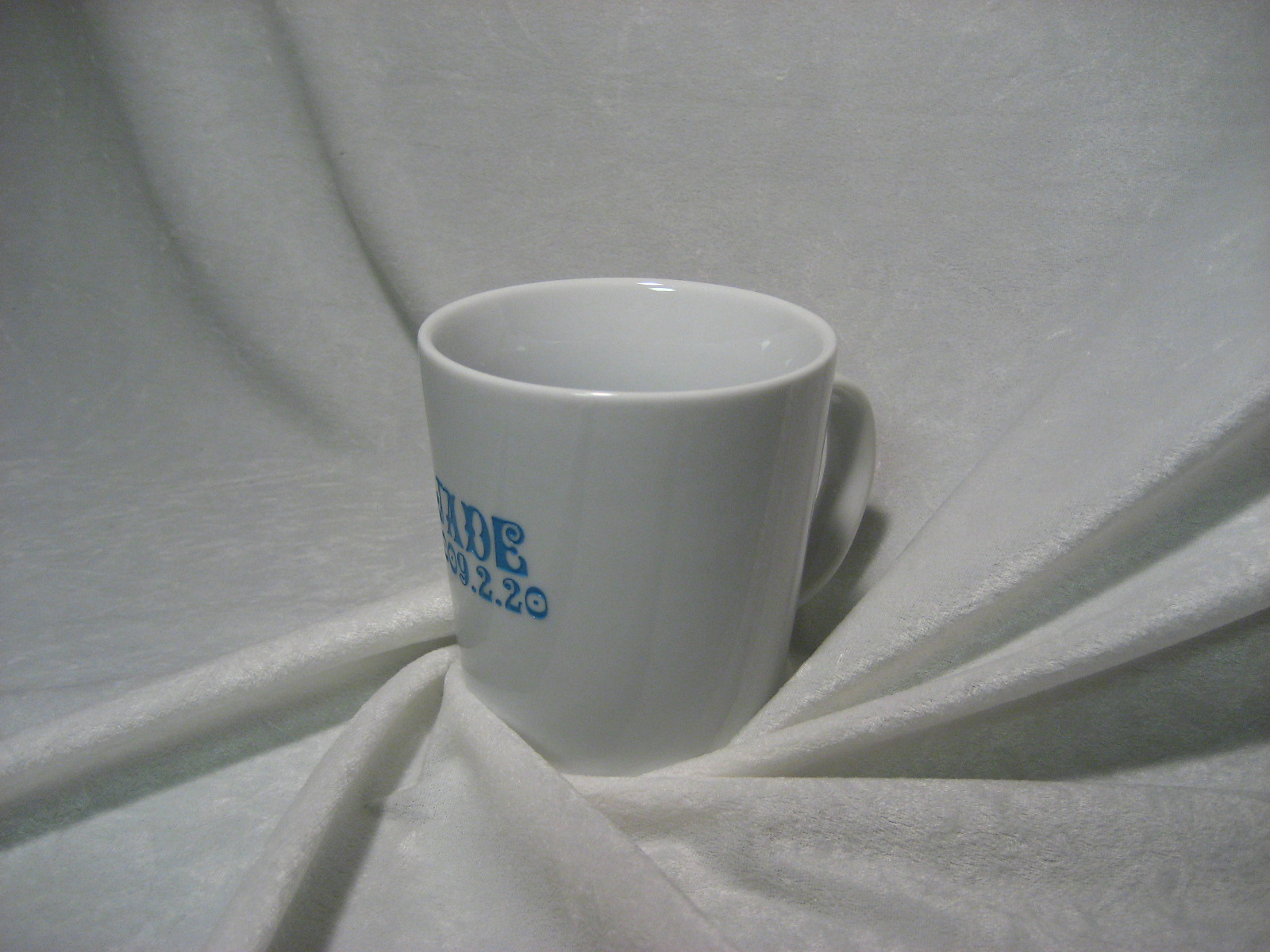 f0130913_8421182.jpg