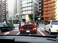 a0027014_18364697.jpg
