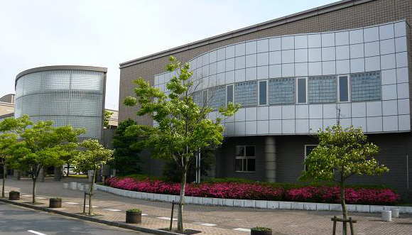 b0062214_19503469.jpg