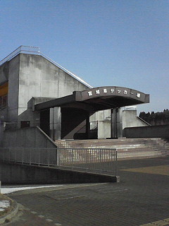 a0030217_19523494.jpg