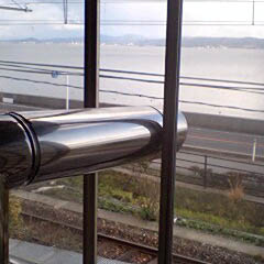 c0036617_1825967.jpg