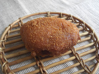 f0196817_9105750.jpg
