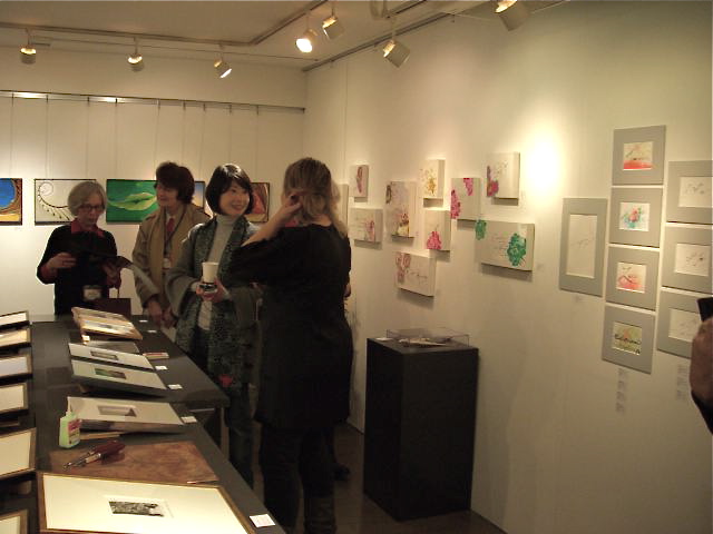 f0005420_1936999.jpg