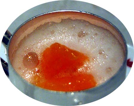 c0059521_13473415.jpg
