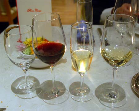 c0059521_1348215.jpg