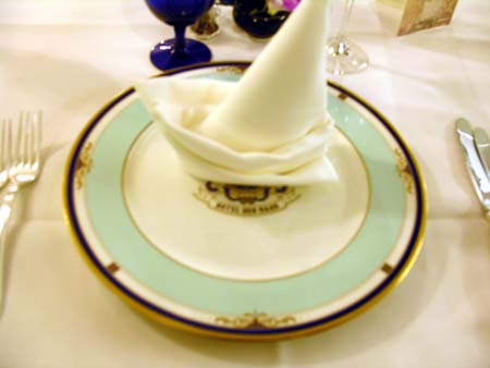 c0059521_21433397.jpg