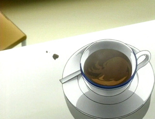 c0137122_19565341.jpg