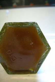 d0147223_21555450.jpg