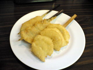 f0128223_1524345.jpg