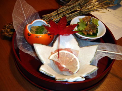 f0128223_1615168.jpg